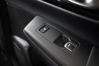 Honda CR-V 2.0 i-MMD e:PHEV Aut.