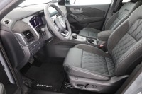 Nissan Qashqai Tekna+ 1.3 Dig-T Aut.