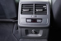 Audi A4 Avant 45 TFSI qu. 2xS line