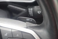 VW T-Cross 1.0 TSI Style