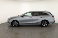 Vorschau: Kia cee'd Sporty Wagon Ceed SW 1.5 T-GDI