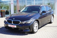BMW 318 i
