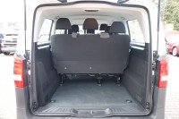 Mercedes-Benz Vito Tourer extralang 8-Sitzer