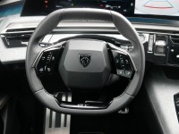 Peugeot 5008 GT 1.2 Hybrid Aut.