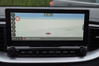 Kia cee'd Sporty Wagon Ceed SW 1.5 T-GDI Spirit