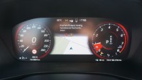 Volvo XC 40 XC40 1.5 R Design 2WD