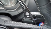 Audi S3 Sportback 2.0 TFSI quattro