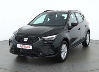 Seat Arona 1.0 TSI Sitzheizung LED Tempomat