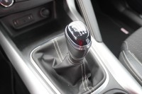 Renault Kadjar TCe 160 Intens