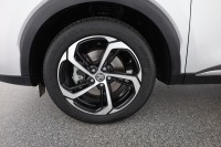 MG HS 1.5 T-GDI Luxury Aut.