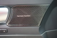 Volvo XC 40 XC40 2.0 Black Edition Aut.