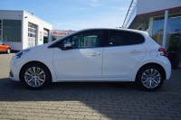 Peugeot 208 1.2 PureTech Allure