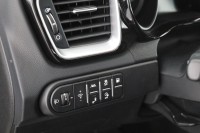 Kia cee'd Sporty Wagon Ceed SW 1.6 PHEV Spirit