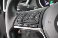 Nissan Qashqai 1.3 DIG-T