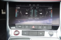 Audi S6 Avant 3.0 TDI quattro