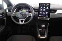 Renault Captur TCe 90