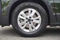 Peugeot Rifter 1.5 BlueHDi 130 Aut 7-Sitzer