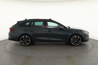 Cupra Leon ST VZ 2.0 TSI 4Drive DSG