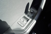 Skoda Superb Combi Ambition iV