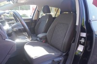 VW Golf VIII Variant 2.0 TDI Life DSG