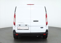Ford Transit Connect 1.5 TDCi