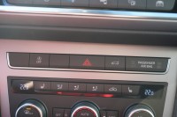 Seat Ateca 2.0 TDI FR DSG