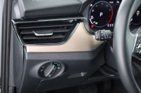 Skoda Scala 1.5 TSI DSG