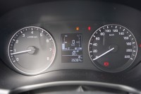 Hyundai i20 1.2 Passion