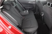 Kia Sportage 1.6 T-GDI Edition 7