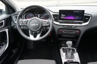 Kia xcee'd XCeed 1.5 T-GDI Aut.