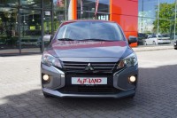 Mitsubishi Space Star 1.2 Intro Edition+ CVT