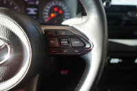 Toyota Yaris 1.6 GR 4x4