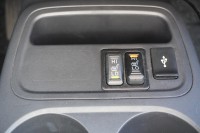 Mitsubishi Space Star 1.2
