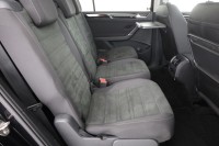 VW Touran 1.8 TSI DSG R-Line