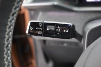 Opel Grandland GS 1.2DI Turbo Hybrid Aut.