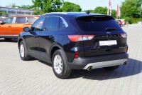 Ford Kuga 2.5 PHEV Titanium Aut.