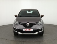 Renault Captur 1.2 TCe 120 Intens