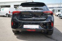 Opel Corsa F 1.2 Turbo GS Line