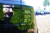 Volvo EX30 Core 2WD Pure Electric