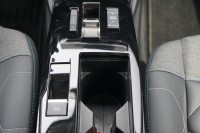 Citroen C4 X 1.2 12V e-THP Max Aut.