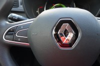Renault Kadjar 1.2 TCE Limited