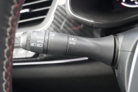 Renault Arkana 1.3 TCe R.S. Line EDC