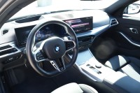 BMW 320 320i Touring M Sport Aut.