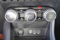 Renault Captur II 1.0 TCE Business Edition