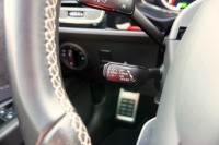 Seat Leon ST 2.0 TSI DSG Cupra 4Drive VC