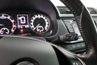 Skoda Fabia Combi 1.0 DSG Clever