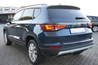 Seat Ateca 1.5 TSI