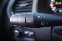 Jeep Renegade 1.0 Longitude FWD