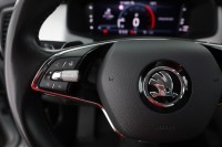 Skoda Kodiaq 2.0 TDI Tour