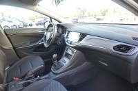 Opel Astra K Sports Tourer 1.6 CDTI Edition Start/Stop